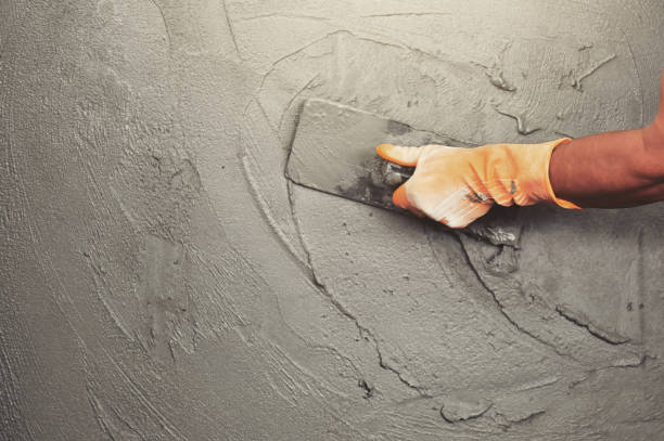 Best Concrete Removal and Replacement in Berryville, VA