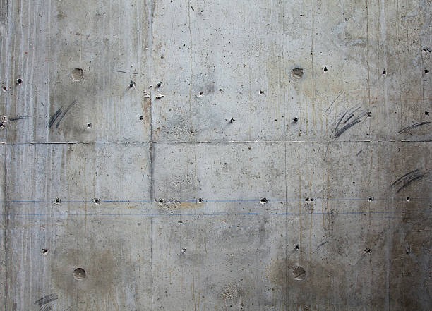 Best Concrete Foundation Repair in Berryville, VA